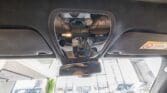 Mercedes Benz E200 Petrol Graphite Grey 2024 Europe Specs