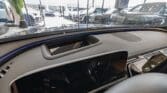 Mercedes Benz E200 Petrol Graphite Grey 2024 Europe Specs