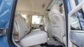 Export Mercedes G63 AMG 2025 China Blue – Best Price from Dubai | Laith Al Obaidi Motors