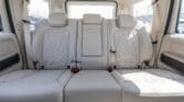 Export Mercedes G63 AMG 2025 China Blue – Best Price from Dubai | Laith Al Obaidi Motors