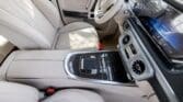 Export Mercedes G63 AMG 2025 China Blue – Best Price from Dubai | Laith Al Obaidi Motors