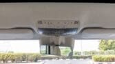 Export Mercedes G63 AMG 2025 China Blue – Best Price from Dubai | Laith Al Obaidi Motors