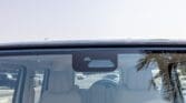 Export Mercedes G63 AMG 2025 China Blue – Best Price from Dubai | Laith Al Obaidi Motors