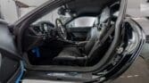 Buy Porsche 911 GT3 RS 2025 Black – For Sale & Export from Dubai UAE