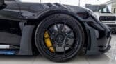 Buy Porsche 911 GT3 RS 2025 Black – For Sale & Export from Dubai UAE