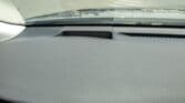 Toyota Camry 2.5 Hybrid Intelligent Dual-Engine - Black - 2024