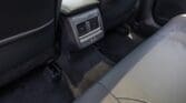 Toyota Camry 2.5 Hybrid Intelligent Dual-Engine - Black - 2024