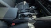 Toyota Camry 2.5 Hybrid Intelligent Dual-Engine - Black - 2024