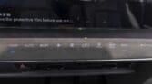 Toyota Camry 2.5 Hybrid Intelligent Dual-Engine - Black - 2024