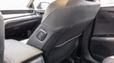 Toyota Camry 2.5 Hybrid Intelligent Dual-Engine - Black - 2024