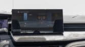 Toyota Camry 2.5 Hybrid Intelligent Dual-Engine - Black - 2024