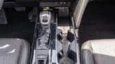 Toyota Camry 2.5 Hybrid Intelligent Dual-Engine - Black - 2024