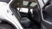 Toyota RAV4 2.0L CVT 4WD Exploration Plus Edition - 2025 ( Chinese)