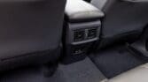 Toyota RAV4 2.0L CVT 4WD Exploration Plus Edition - 2025 ( Chinese)