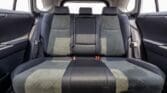 Toyota RAV4 2.0L CVT 4WD Exploration Plus Edition - 2025 ( Chinese)
