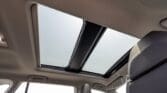 Toyota RAV4 2.0L CVT 4WD Exploration Plus Edition - 2025 ( Chinese)