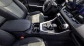 Toyota RAV4 2.0L CVT 4WD Exploration Plus Edition - 2025 ( Chinese)