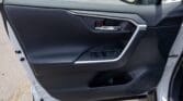 Toyota RAV4 2.0L CVT 4WD Exploration Plus Edition - 2025 ( Chinese)