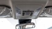 Toyota RAV4 2.0L CVT 4WD Exploration Plus Edition - 2025 ( Chinese)