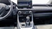 Toyota RAV4 2.0L CVT 4WD Exploration Plus Edition - 2025 ( Chinese)
