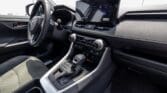 Toyota RAV4 2.0L CVT 4WD Exploration Plus Edition - 2025 ( Chinese)