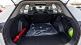 Toyota RAV4 2.0L CVT 4WD Exploration Plus Edition - 2025 ( Chinese)