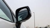 Toyota RAV4 2.0L CVT 4WD Exploration Plus Edition - 2025 ( Chinese)