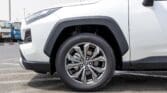 Toyota RAV4 2.0L CVT 4WD Exploration Plus Edition - 2025 ( Chinese)