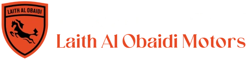 Laith Alobaidi Cars UAE