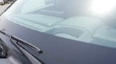 Toyota Highlander 2.5L Hybrid 4WD Ultimate Edition 7-Seater Black 2025