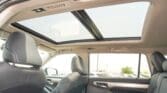 Toyota Highlander 2.5L Hybrid 4WD Ultimate Edition 7-Seater Black 2025