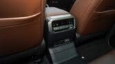 Toyota Prado Adventure 2.4L Turbo 4WD 2025 Black