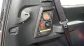 Toyota Prado Adventure 2.4L Turbo 4WD 2025 Black