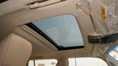 Toyota Prado TXL-2 2.4L Turbo Petrol Sunroof 2025 - White