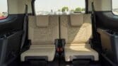 Toyota Prado TXL-2 2.4L Turbo Petrol Sunroof 2025 - White