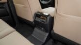 Toyota Prado TXL-2 2.4L Turbo Petrol Sunroof 2025 - White
