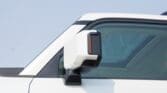Toyota Prado TXL-2 2.4L Turbo Petrol Sunroof 2025 - White