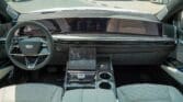2025 Escalade V-Series - UAE Export