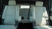 2025 Escalade V-Series - UAE Export