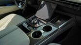 2025 Escalade V-Series - UAE Export