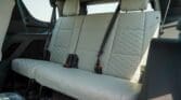 2025 Escalade V-Series - UAE Export