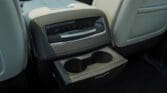 2025 Escalade V-Series - UAE Export