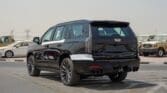 2025 Escalade V-Series - UAE Export
