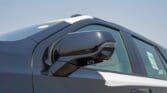 2025 Escalade V-Series - UAE Export