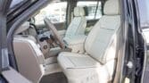 GMC Yukon 4WD Denali with 24 inch Wheel 2025