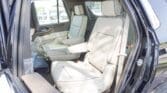 GMC Yukon 4WD Denali with 24 inch Wheel 2025