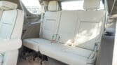 GMC Yukon 4WD Denali with 24 inch Wheel 2025