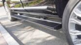 GMC Yukon 4WD Denali with 24 inch Wheel 2025