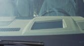 GMC Yukon 4WD Denali with 24 inch Wheel 2025