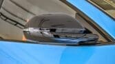 Lamborghini Urus S 4.0L 2024 Blue Color